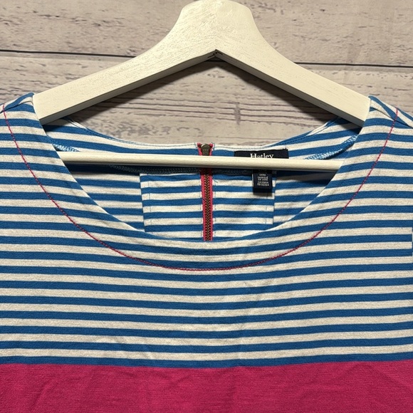 Hatley cotton dress - Picture 4 of 5